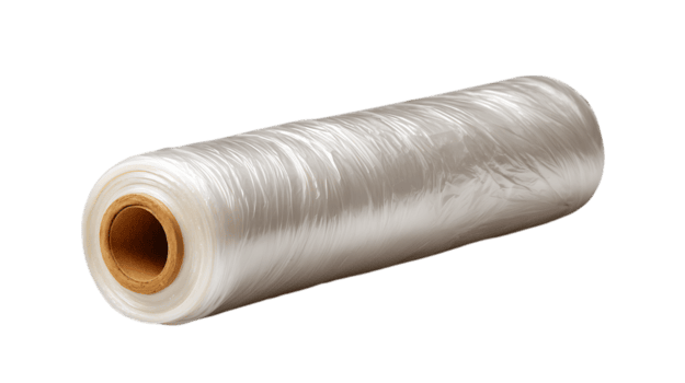 Corrugated box Printed and Plain